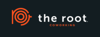 Logo Of The Root Coworking