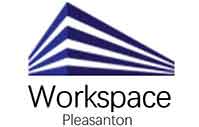 Workspace Logo