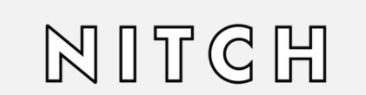 Logo Of Nitch