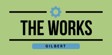 Workspace Logo