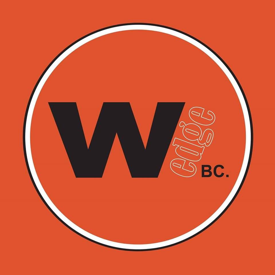 Logo Of Waters Edge Business Centre