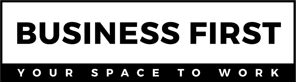 Workspace Logo
