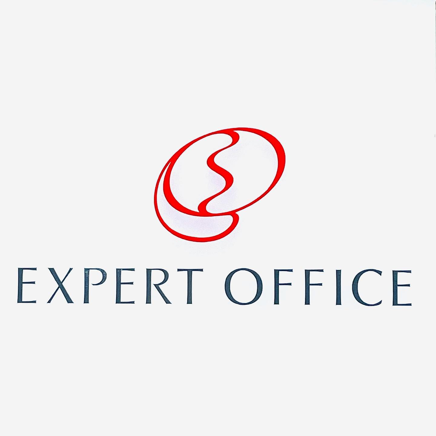 Logo Of Expert Office (Japan)
