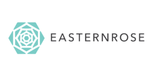 Workspace Logo