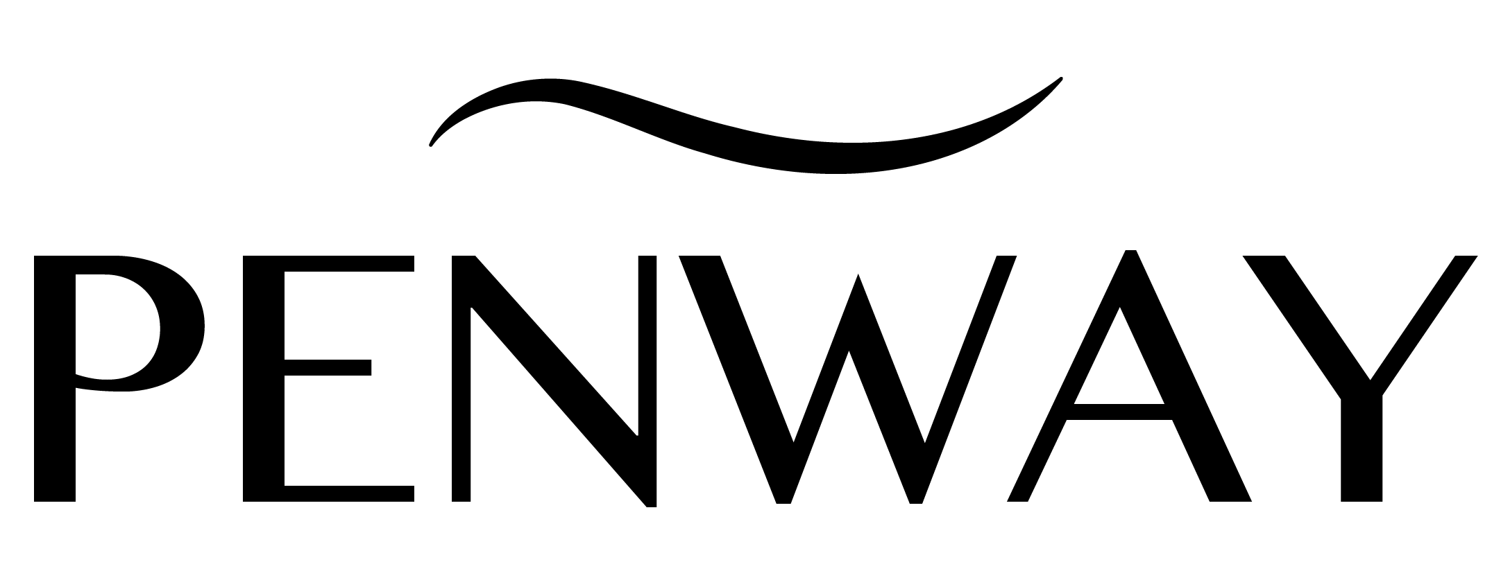 Workspace Logo
