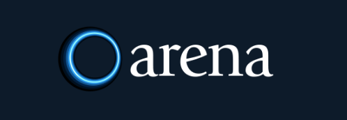 Workspace Logo