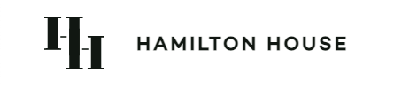 Hamilton House Logo Of Hamilton House