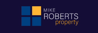 Workspace Logo