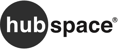 Workspace Logo
