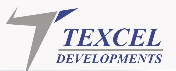 Workspace Logo