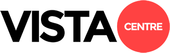 Logo Of Vista Business Centre