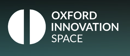 Workspace Logo
