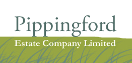 Workspace Logo