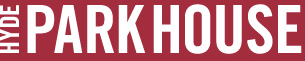 Workspace Logo