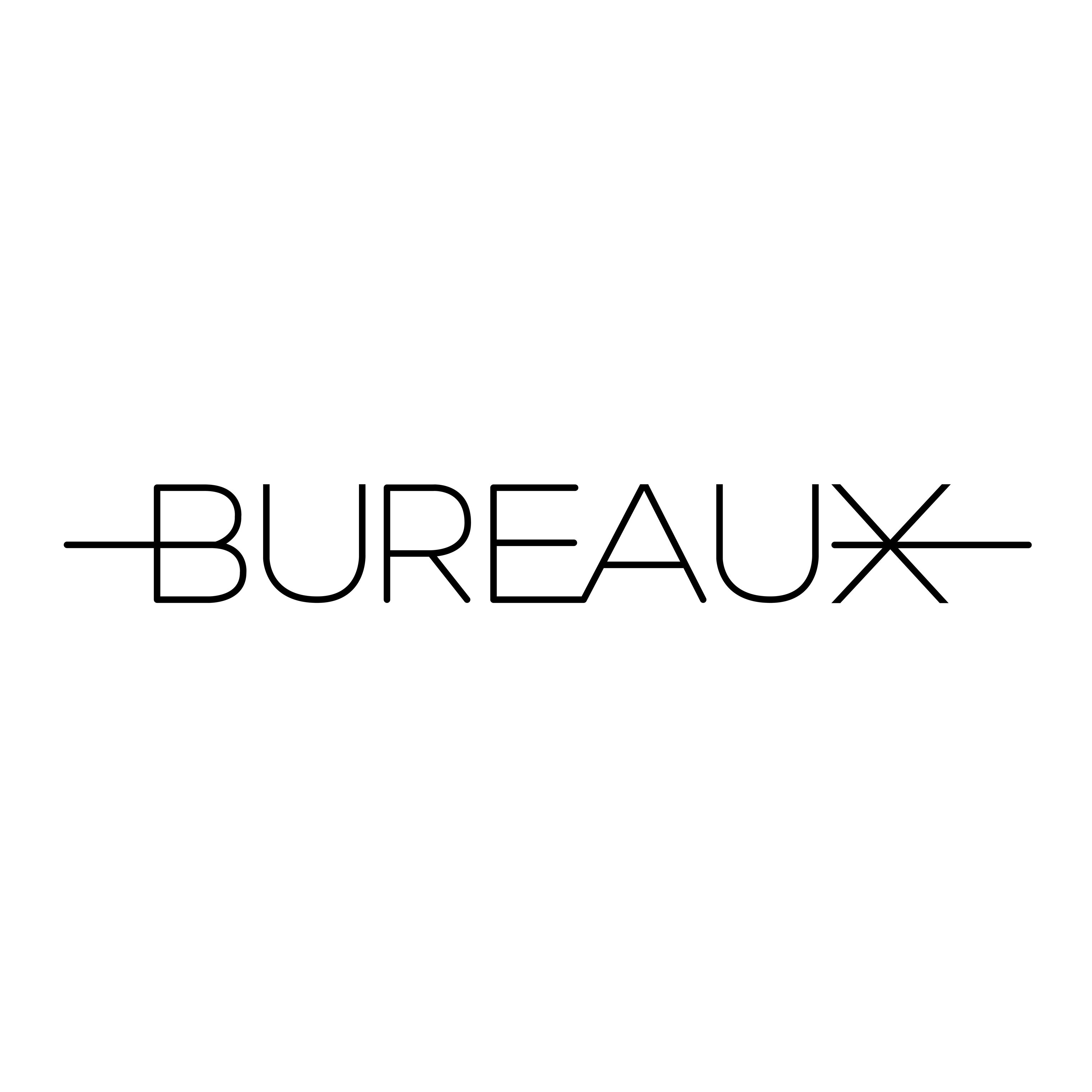 Workspace Logo