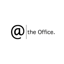 Workspace Logo
