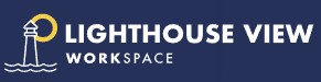Workspace Logo