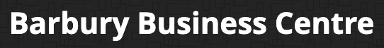Workspace Logo