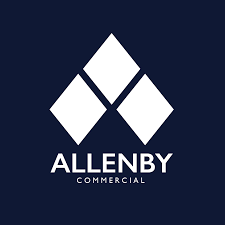 Workspace Logo