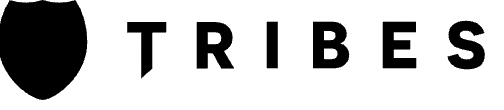 Logo Of Tribes Inspiring Workplaces