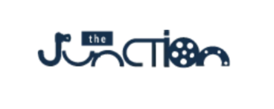 Workspace Logo