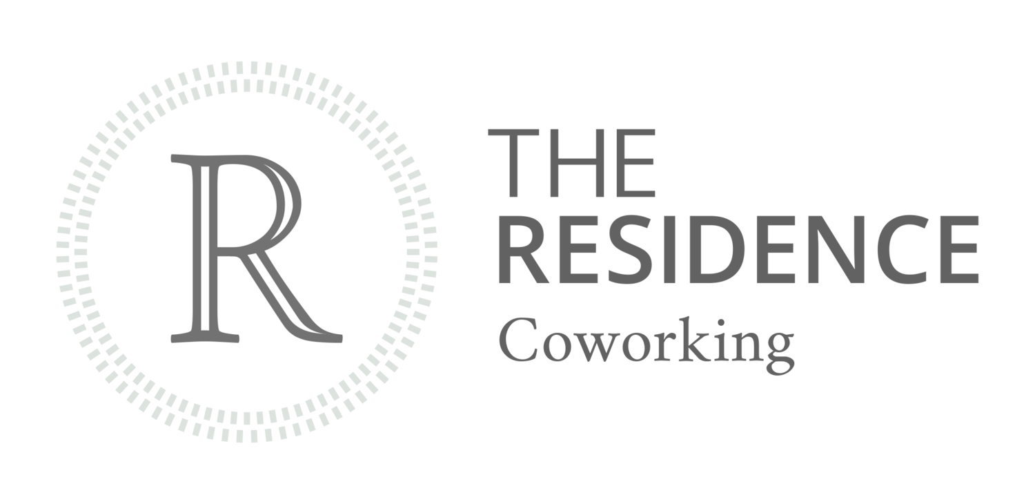 Workspace Logo