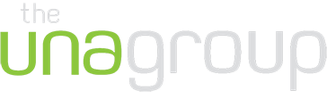 Workspace Logo