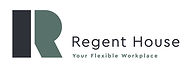 Workspace Logo