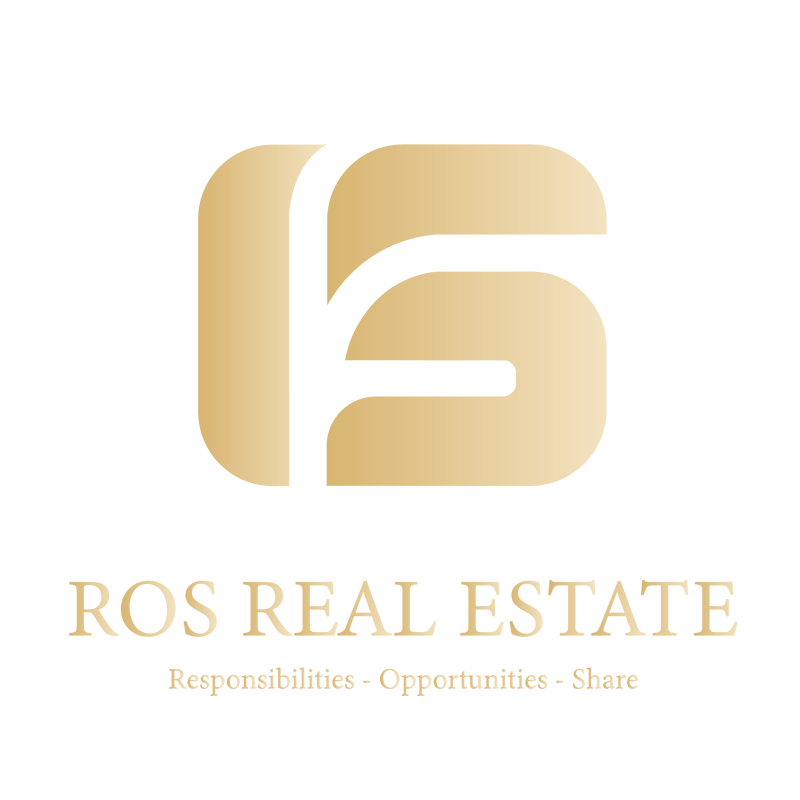 Workspace Logo