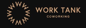 Workspace Logo