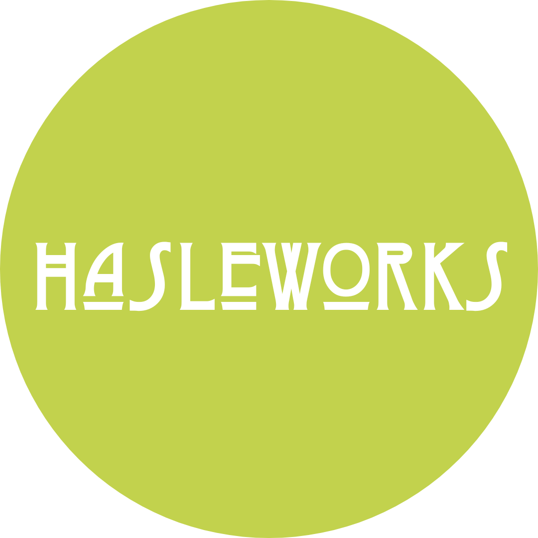 Workspace Logo