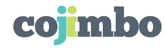 Logo Of Cojimbo