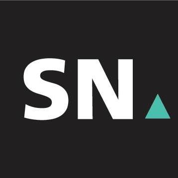 Startnorth Logo Of Startnorth