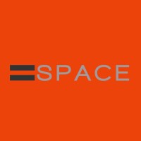 Equal Space Sharespace & Incubator