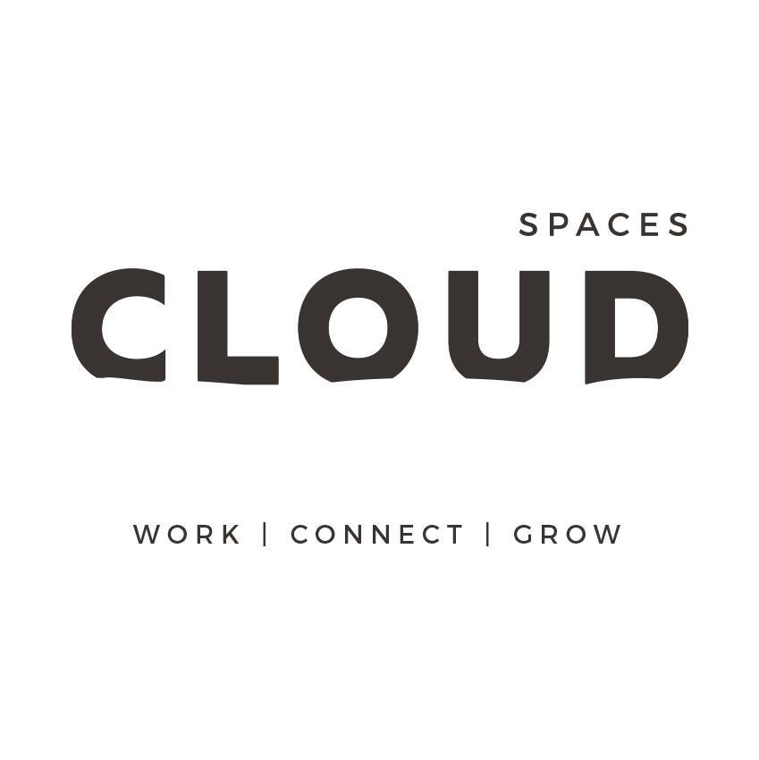Logo Of Cloud Spaces (UAE)