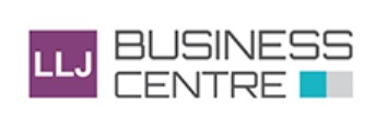 LLJ Business Centre