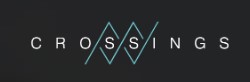 Workspace Logo