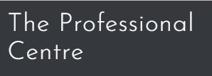The Professional Centre
