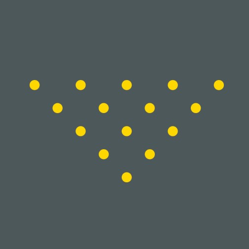 Logo Of The Hive Business Space