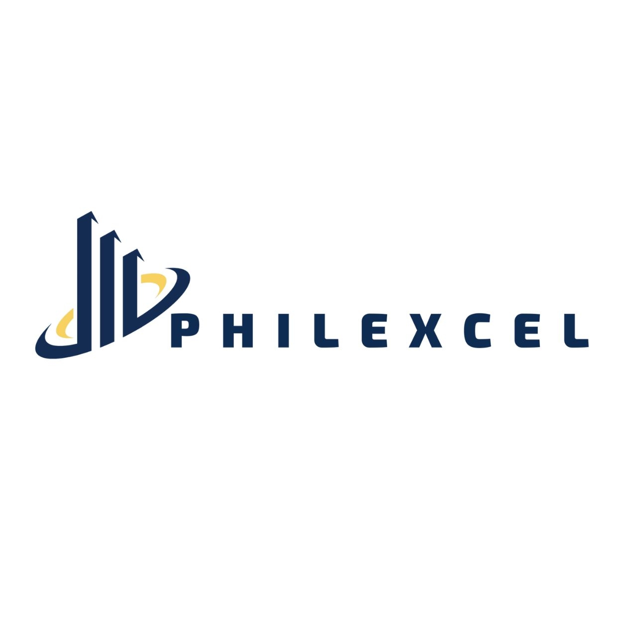 Logo Of Philexcel Business Park