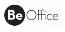 BeOffice Logo Of BeOffice