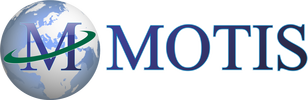 Workspace Logo
