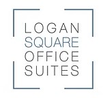 Logo Of Logan Square Office Suites