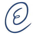 Workspace Logo