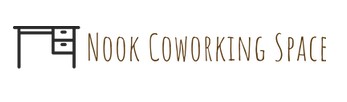 Workspace Logo