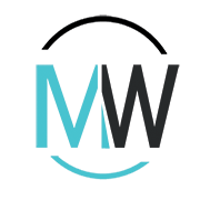 Workspace Logo