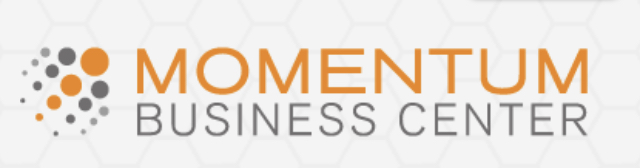 Workspace Logo