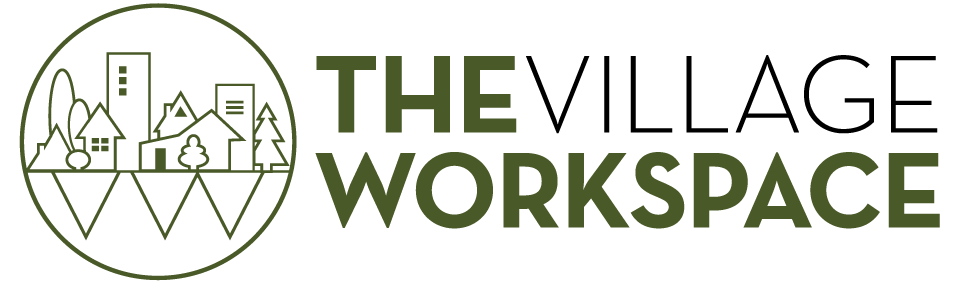 Workspace Logo