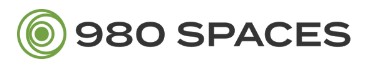 Workspace Logo