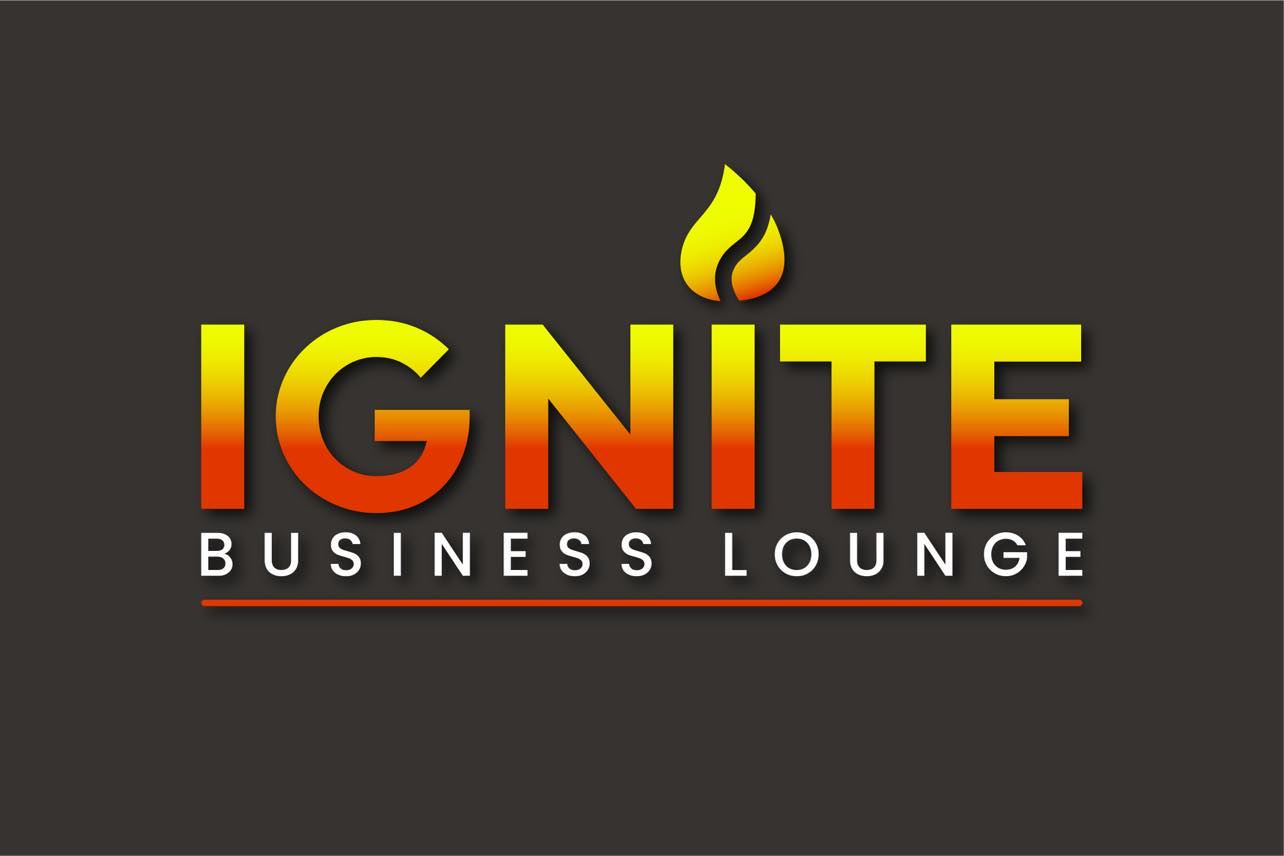 Workspace Logo